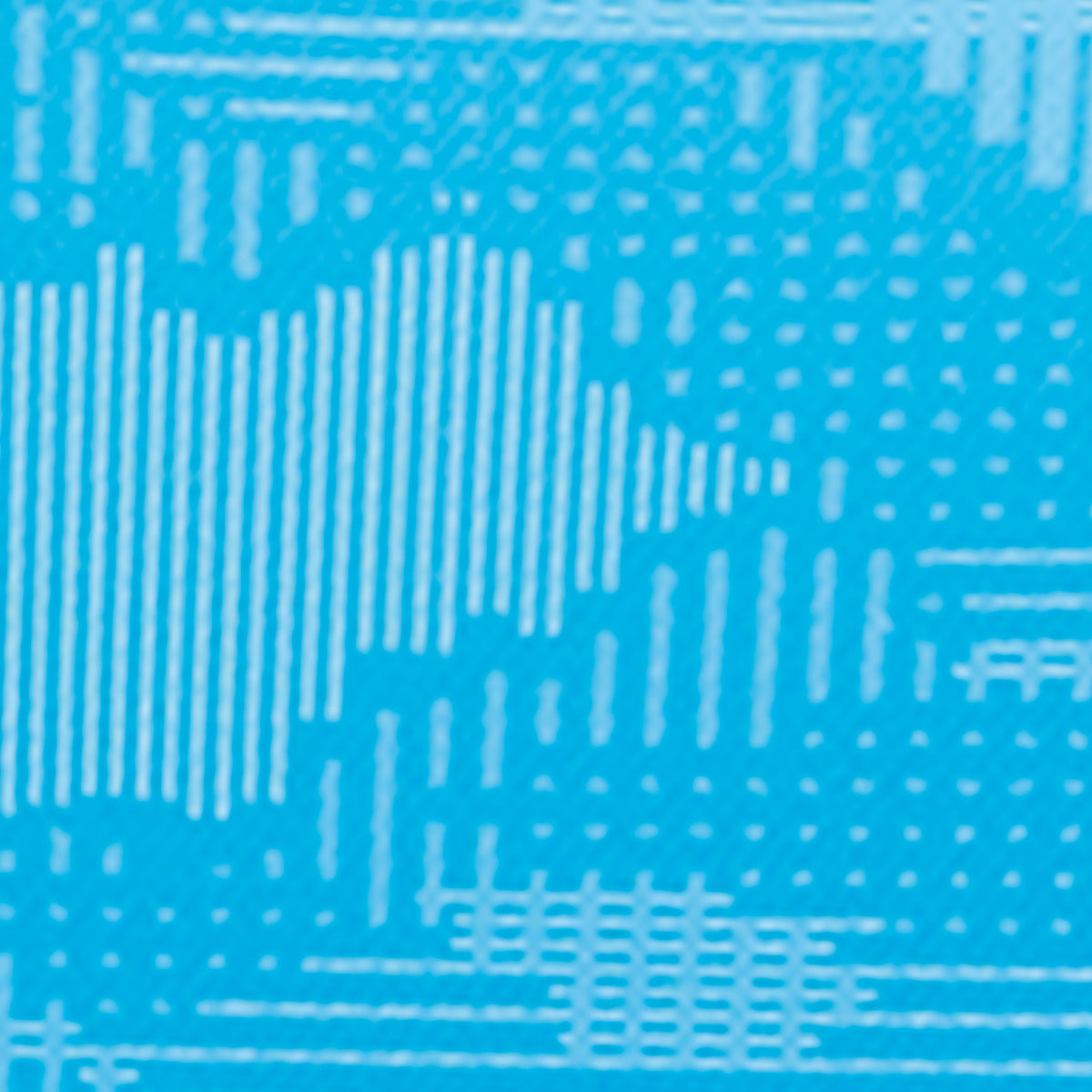 Pearl Izumi Ignite Long Sleeved Jersey ( 323BL -19 )