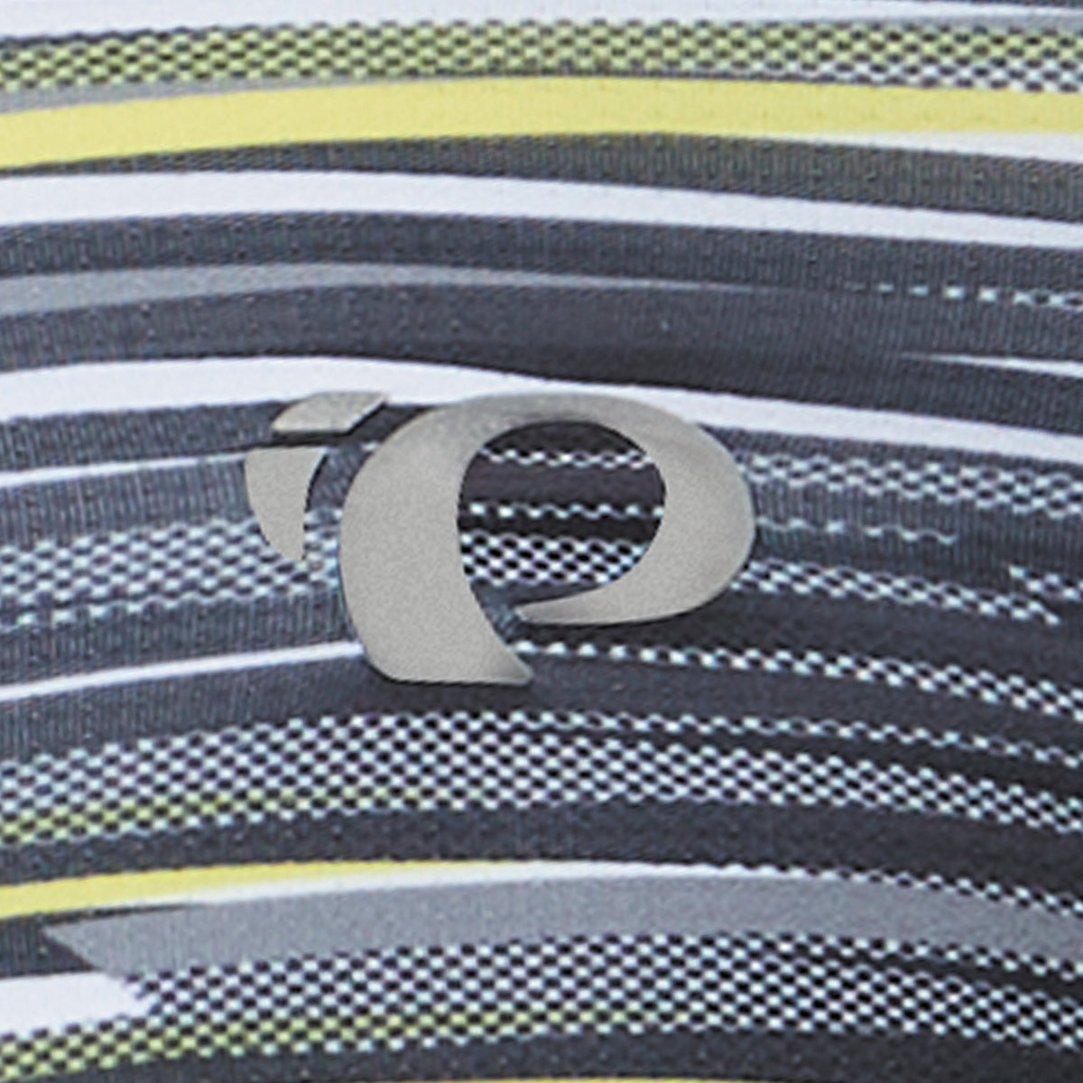 Pearl Izumi Speed print jersey ( 325-B -1 )