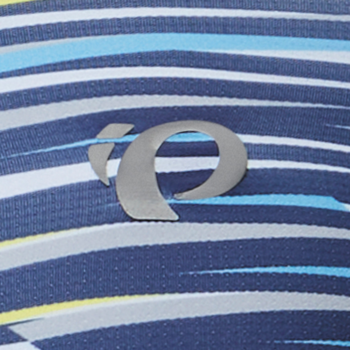 Pearl Izumi Speed print jersey ( 325-B -2 )