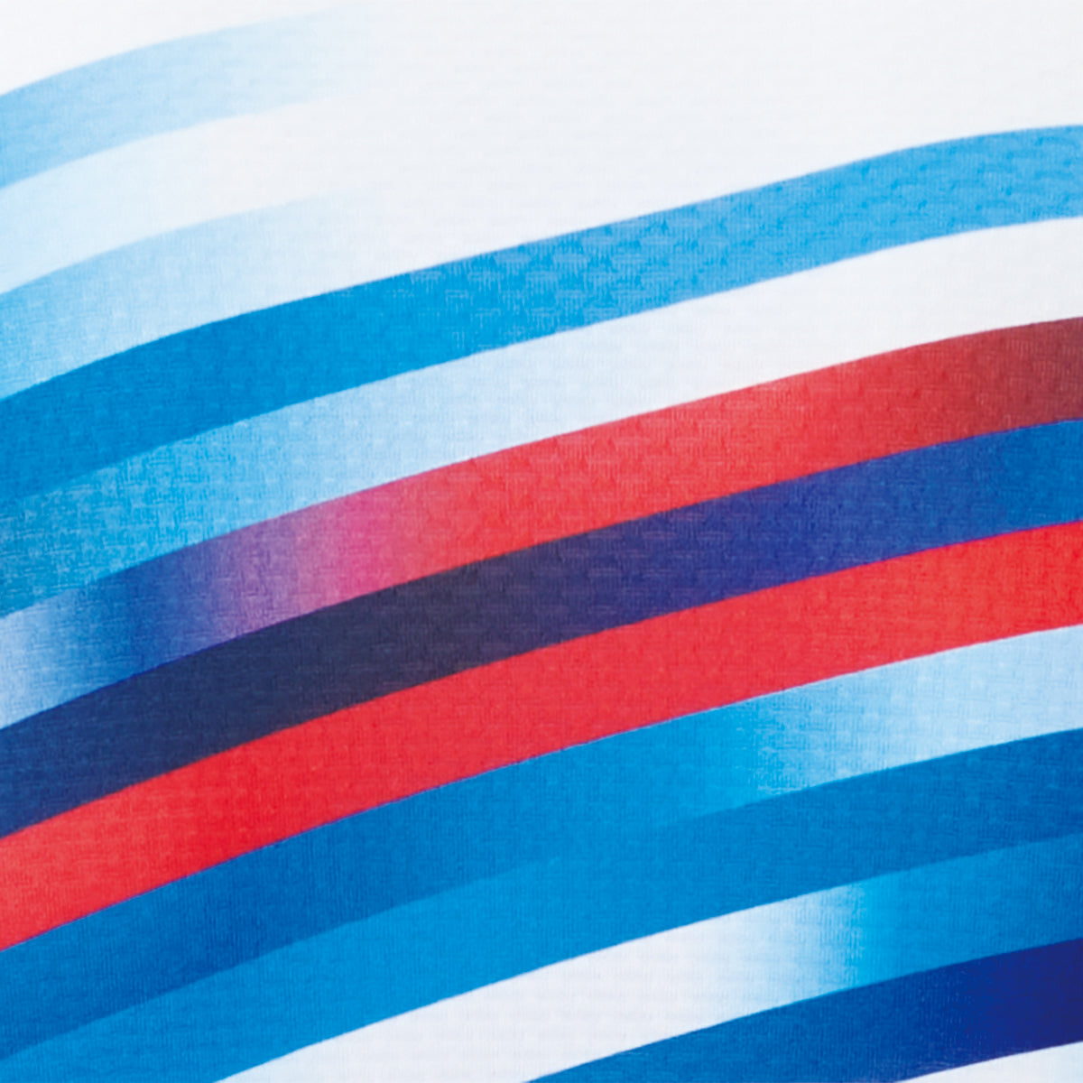 Pearl Izumi Men's Speed Race Jersey - White ( 325-B-4 )