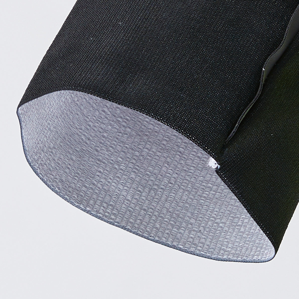 Pearl Izumi Men's Speed Race Jersey - White ( 325-B-4 )