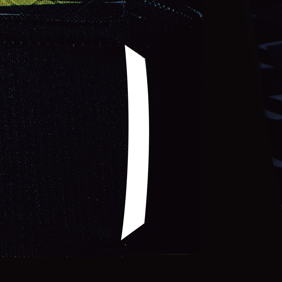 Pearl Izumi Speed print jersey ( 325-B -1 )