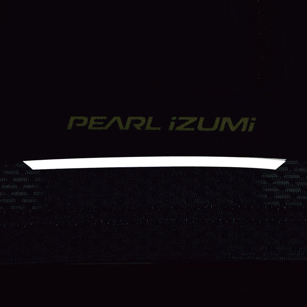 Pearl Izumi Speed print jersey ( 325-B -1 )