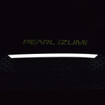 Pearl Izumi Speed print jersey ( 325-B -2 )