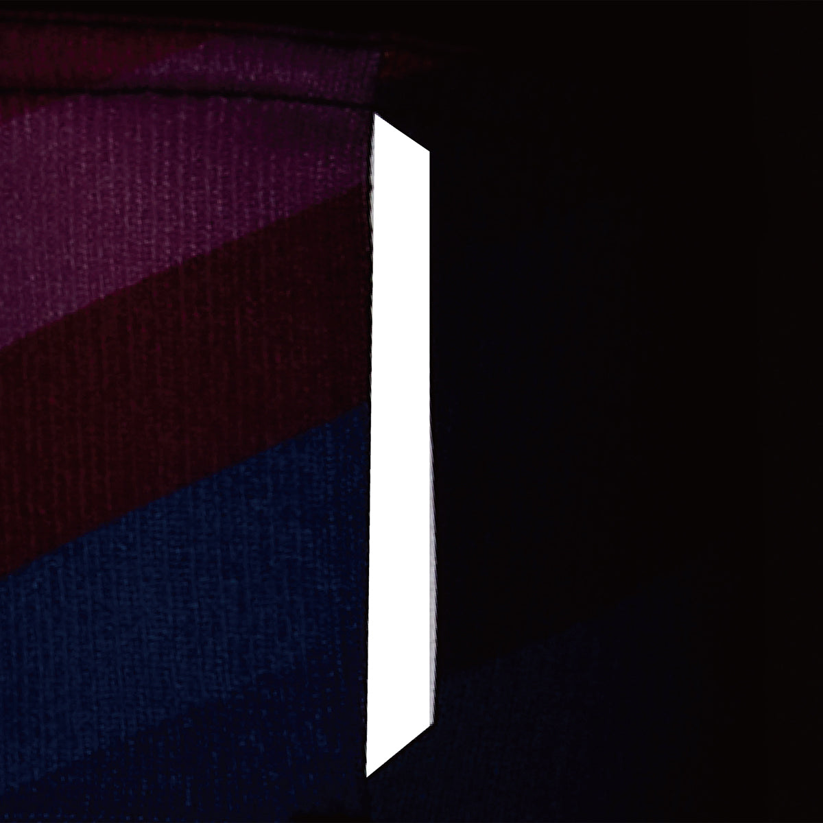 Pearl Izumi Men's Speed Race Jersey - White ( 325-B-4 )