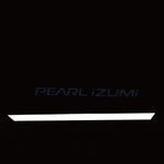 Pearl Izumi Men's Speed Race Jersey - Black ( 325-B-3 )