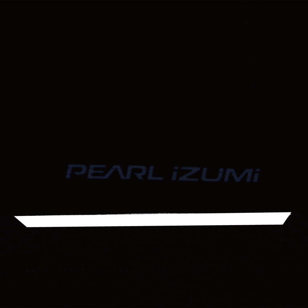 Pearl Izumi Men's Speed Race Jersey - White ( 325-B-4 )