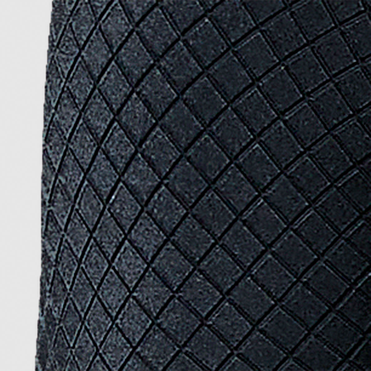 Pearl Izumi Men's Speed Race Jersey - Black ( 325-B-3 )