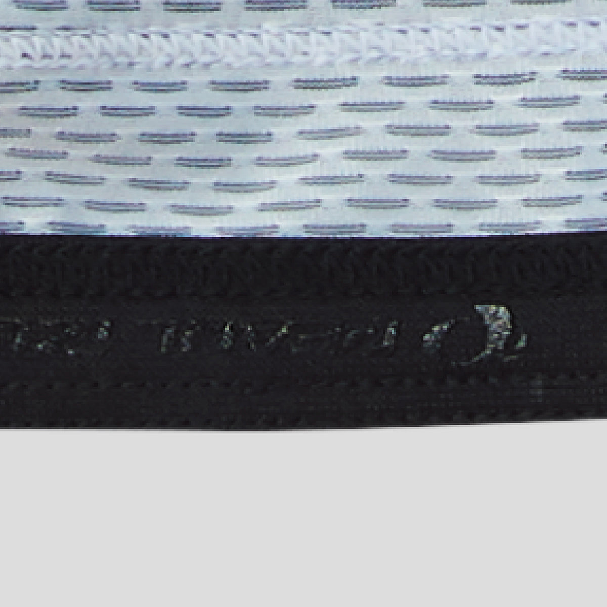 Pearl Izumi Speed print jersey ( 325-B -2 )