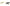 SKLZ Speed Rope