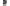 SKLZ Speed Rope