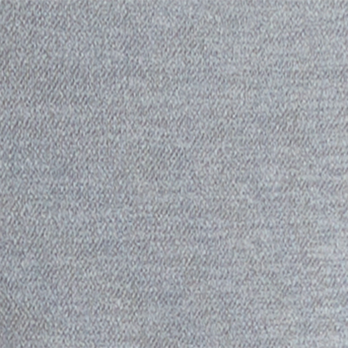 Pearl Izumi Men's City Ride Potter Jersey - Gray (335-B-5)