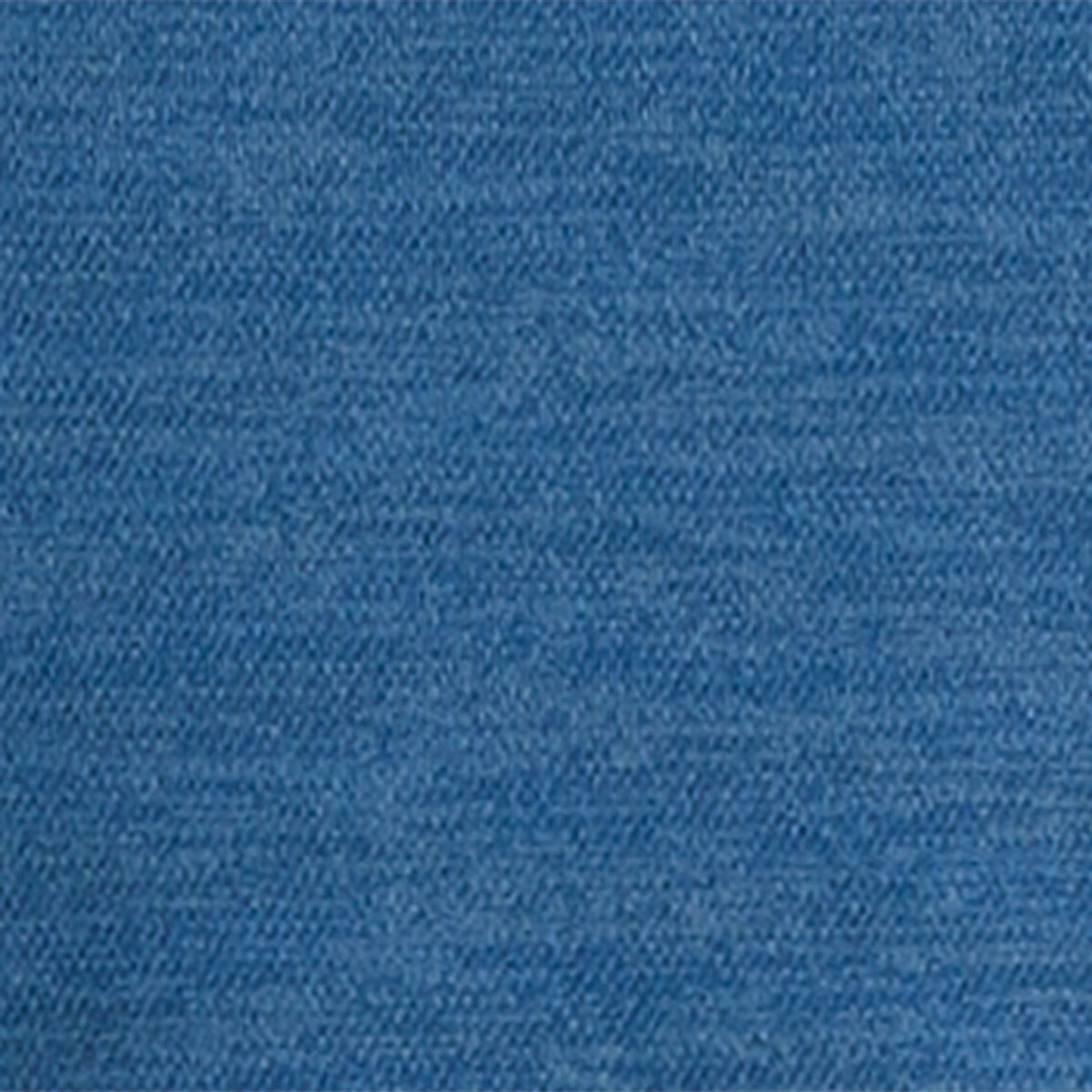 Pearl Izumi Men's City Ride Potter Jersey - Cerulean Blue (335-B-6)