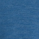 Pearl Izumi Men's City Ride Potter Jersey - Cerulean Blue (335-B-6)