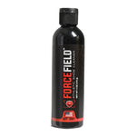 Forcefield Athletic Shoe Cleaner 600507A