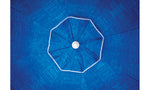 Sport Brella Core - Heathered Blue