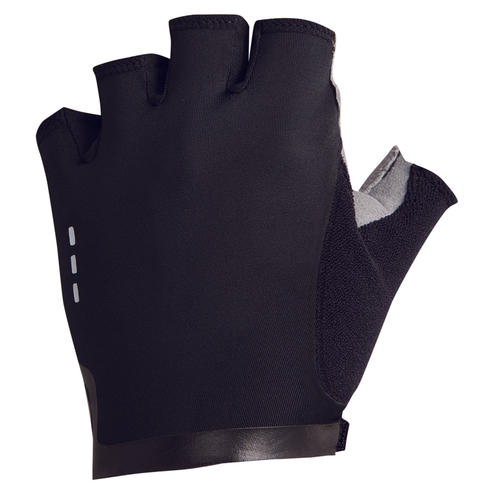 Pearl Izumi Unisex's MEGA Glove - Black ( 34-10 )