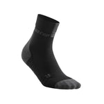 CEP Men's Compression Short Socks 3.0 : WP5BVX
