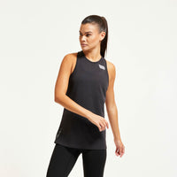 Women's Core Singlet