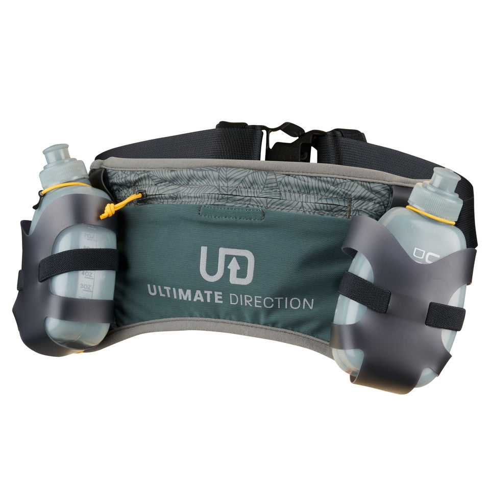 Ultimate Direction Access 600 - Verdant
