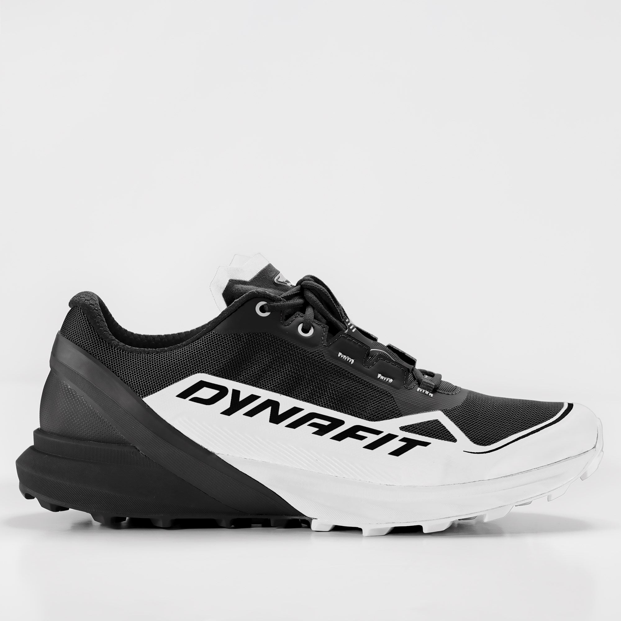 Dynafit Men's Ultra 50 - Nimbus/Black Out