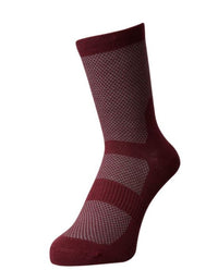 Pearl Izumi Ignite Long Socks - (43-13)