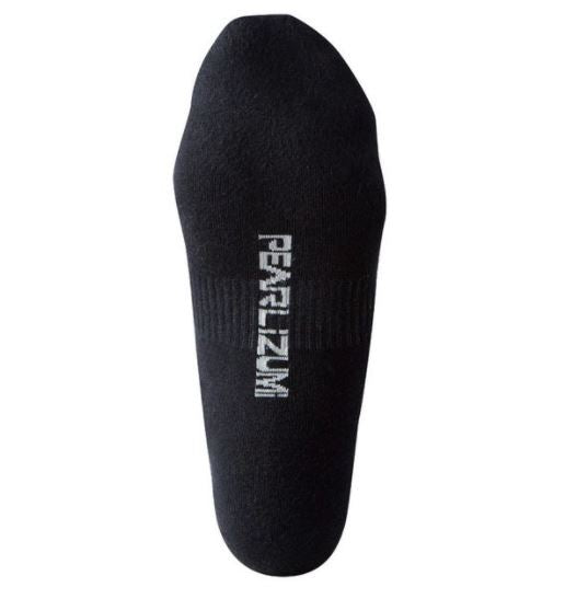 Pearl Izumi Design Long Socks (43-7)