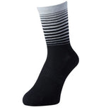 Pearl Izumi Design Long Socks (43-7)