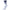 Pearl Izumi Design Long Socks (43-9)