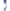 Pearl Izumi Design Long Socks (43-9)