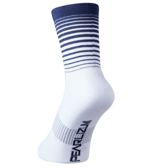 Pearl Izumi Design Long Socks (43-9)