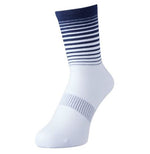 Pearl Izumi Design Long Socks (43-9)