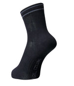 Pearl Izumi Coolness Socks- (46-11)
