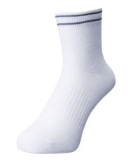 Pearl Izumi Coolness Socks- (46-12)