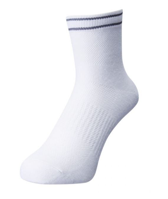 Pearl Izumi Coolness Socks- (46-12)