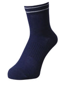 Pearl Izumi Coolness Socks - (46-14)