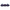 Nathan TrailMix Plus Hydration Belt - Astral Aura