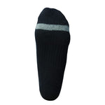 Pearl Izumi Coolness Socks - Black ( 46-7 )
