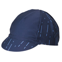 Pearl Izumi Unisex's Print Cycle Cap - Shower ( 471-11 )