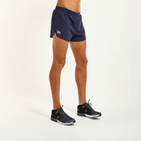 Men's Ārahi 3" Short