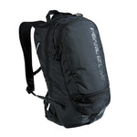 Pearl Izumi Backpack (50 - F)