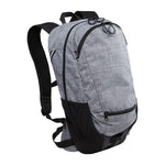 Pearl Izumi Backpack ( 50-3 ) - Gray