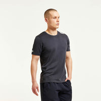 Men's Core S/S Top