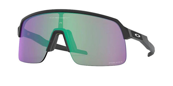 Oakley sutro for sales sale