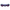 Nathan TrailMix Plus Hydration Belt - Astral Aura