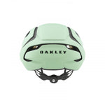 Oakley ARO5 ( 99469-7AJ ) - Jasmine