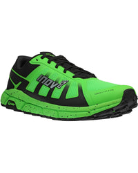 Inov-8 Women's Terraultra G 270 (000954-GNBK-S-01)