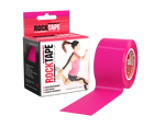 Rocktape STD Pink INTL - Pink
