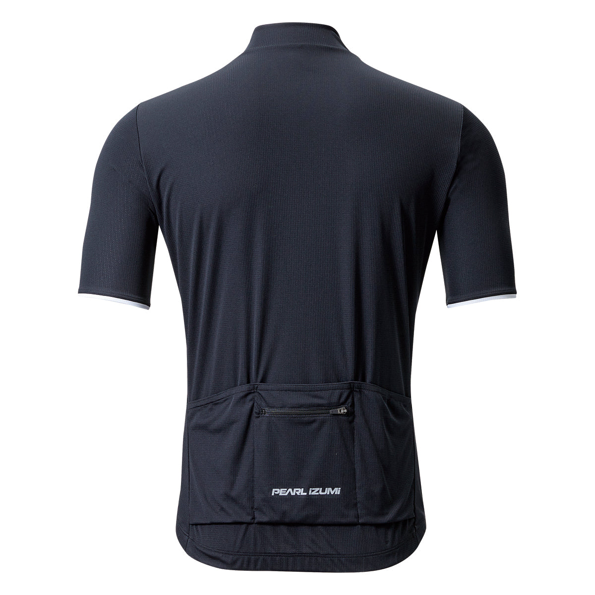 Pearl Izumi Men's First Jersey - Black (600-B-1)