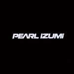 Pearl Izumi Men's First Jersey - Black (600-B-1)